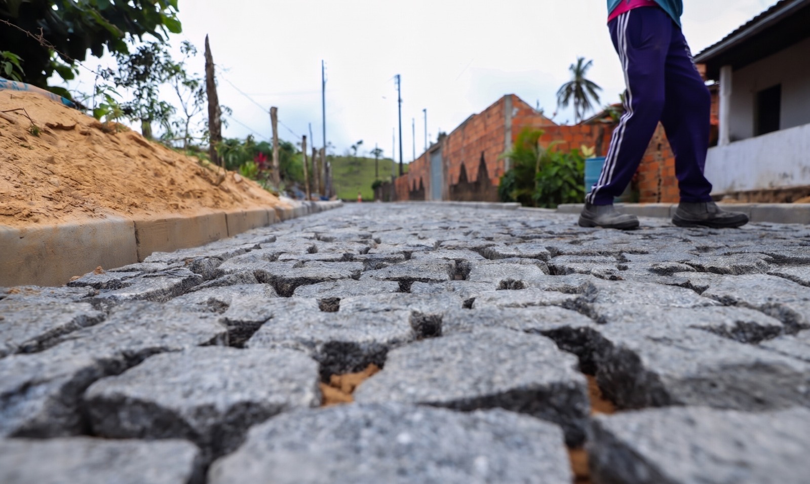 Foto: Reprodução/Secom Piauí