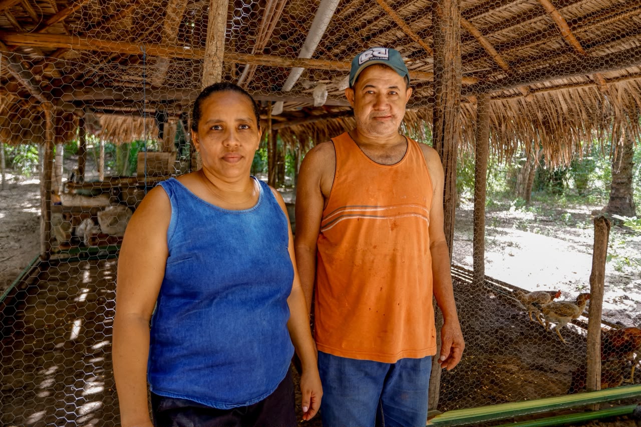 Foto: Reprodução/Secom Piauí
