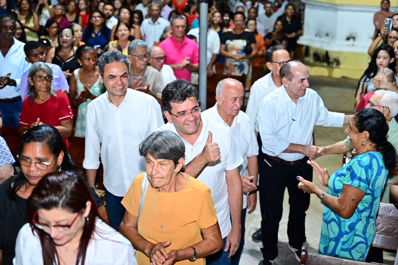 Foto: Reprodução/Secom Piauí