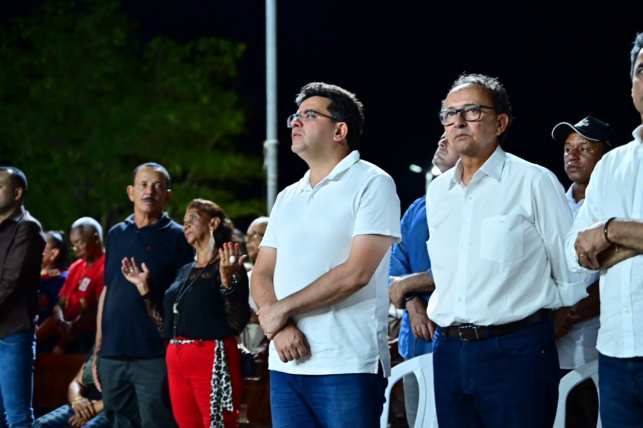 Foto: Reprodução/Secom Piauí