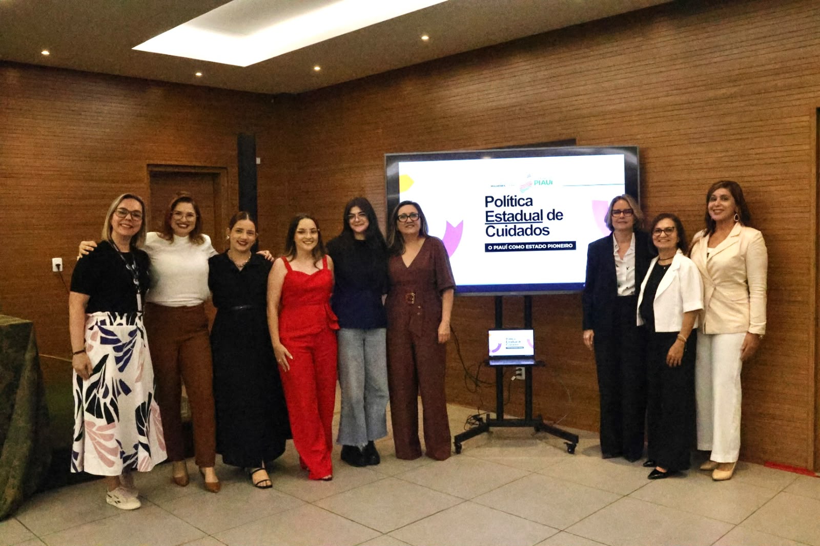 Foto: Reprodução/Secom Piauí