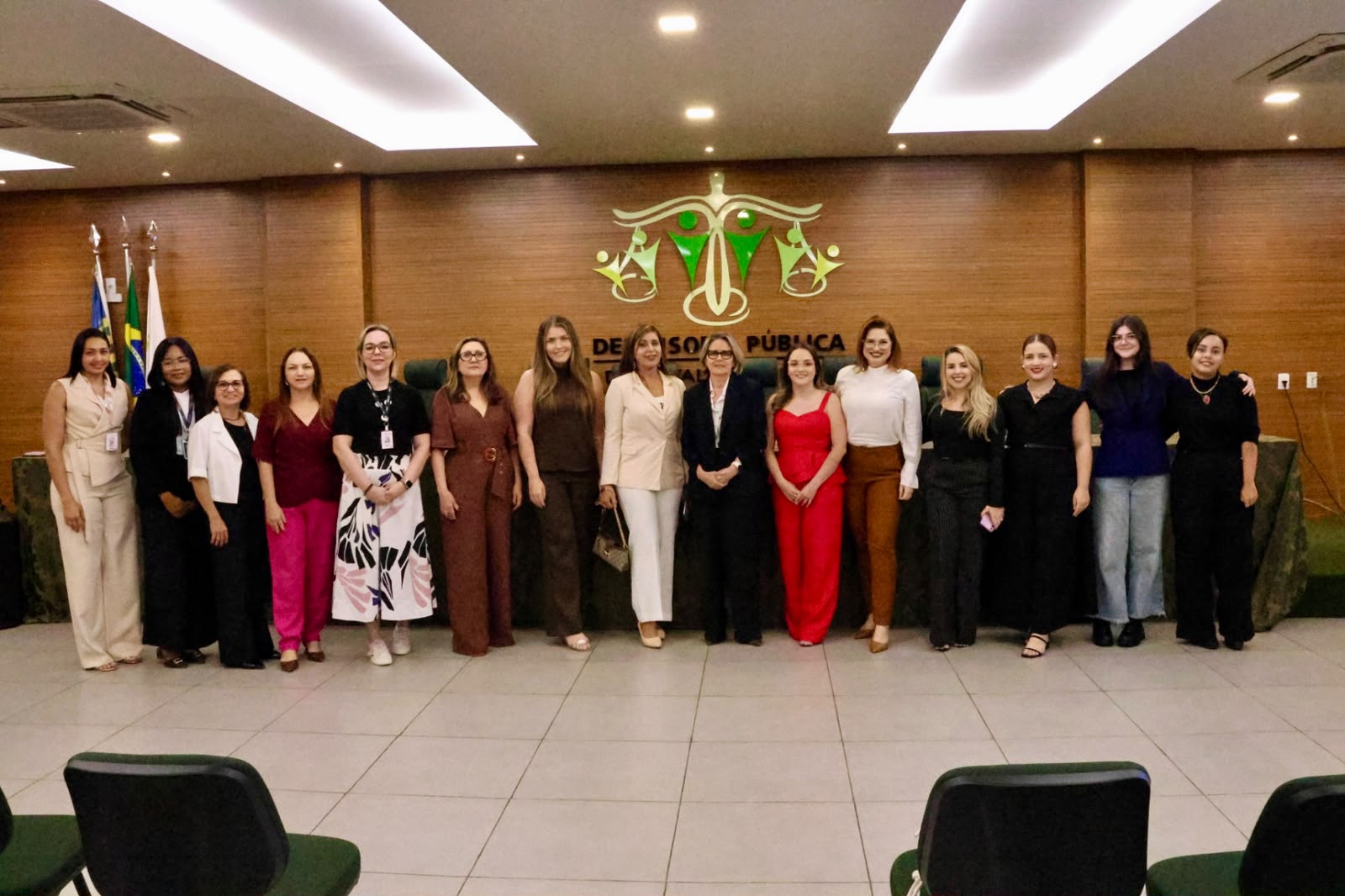 Foto: Reprodução/Secom Piauí