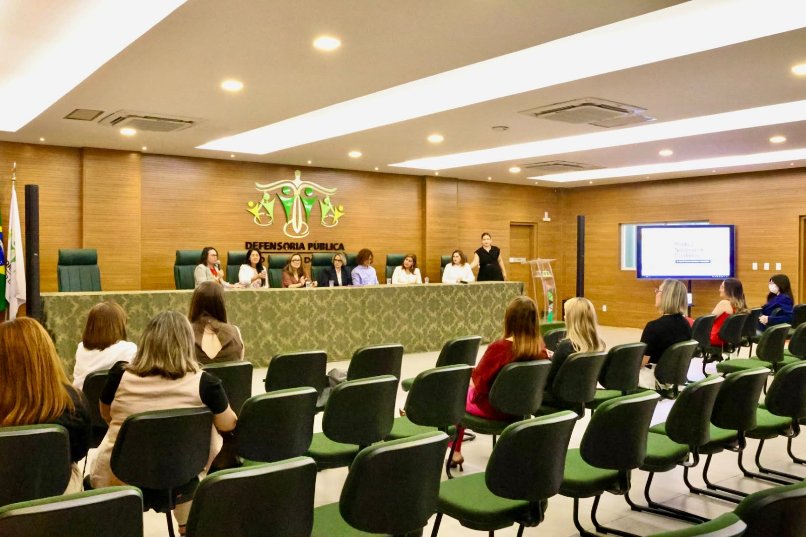 Foto: Reprodução/Secom Piauí