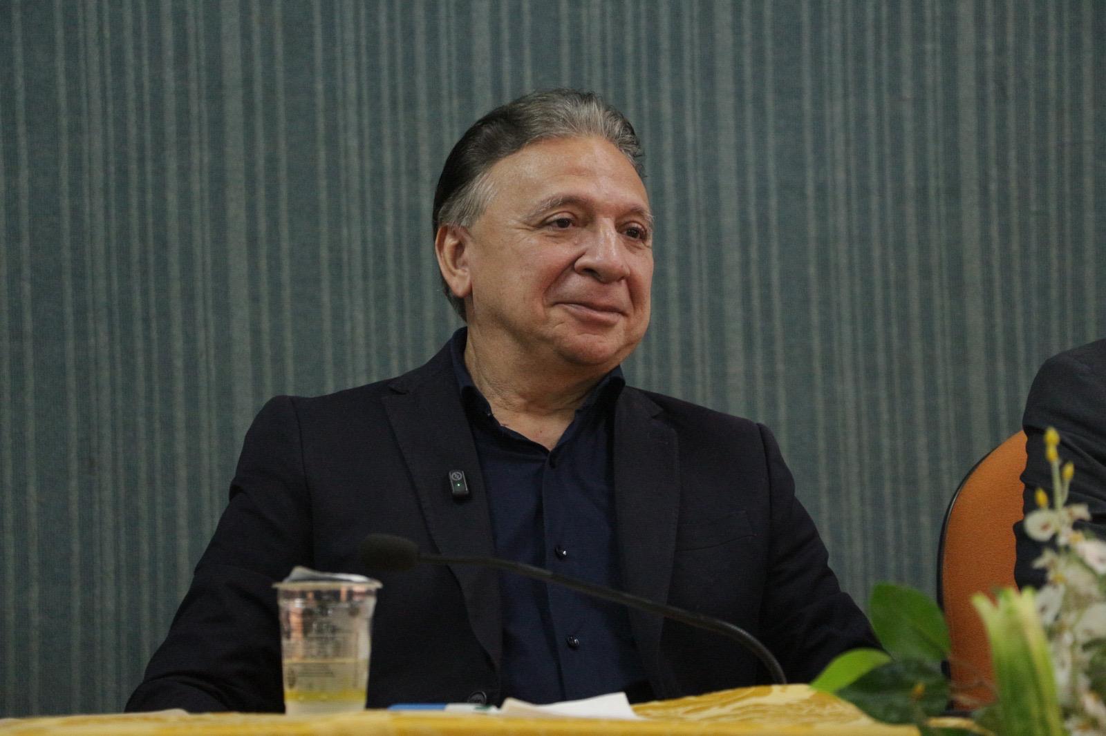 Foto: Reprodução/Secom Piauí