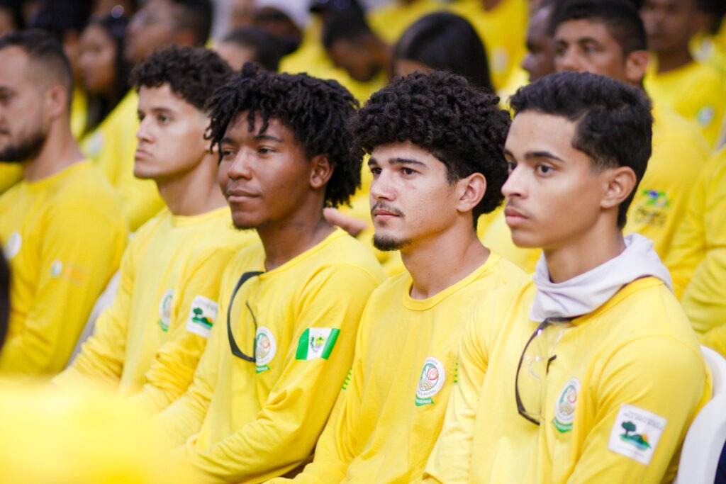 Foto: Reprodução/Secom Piauí
