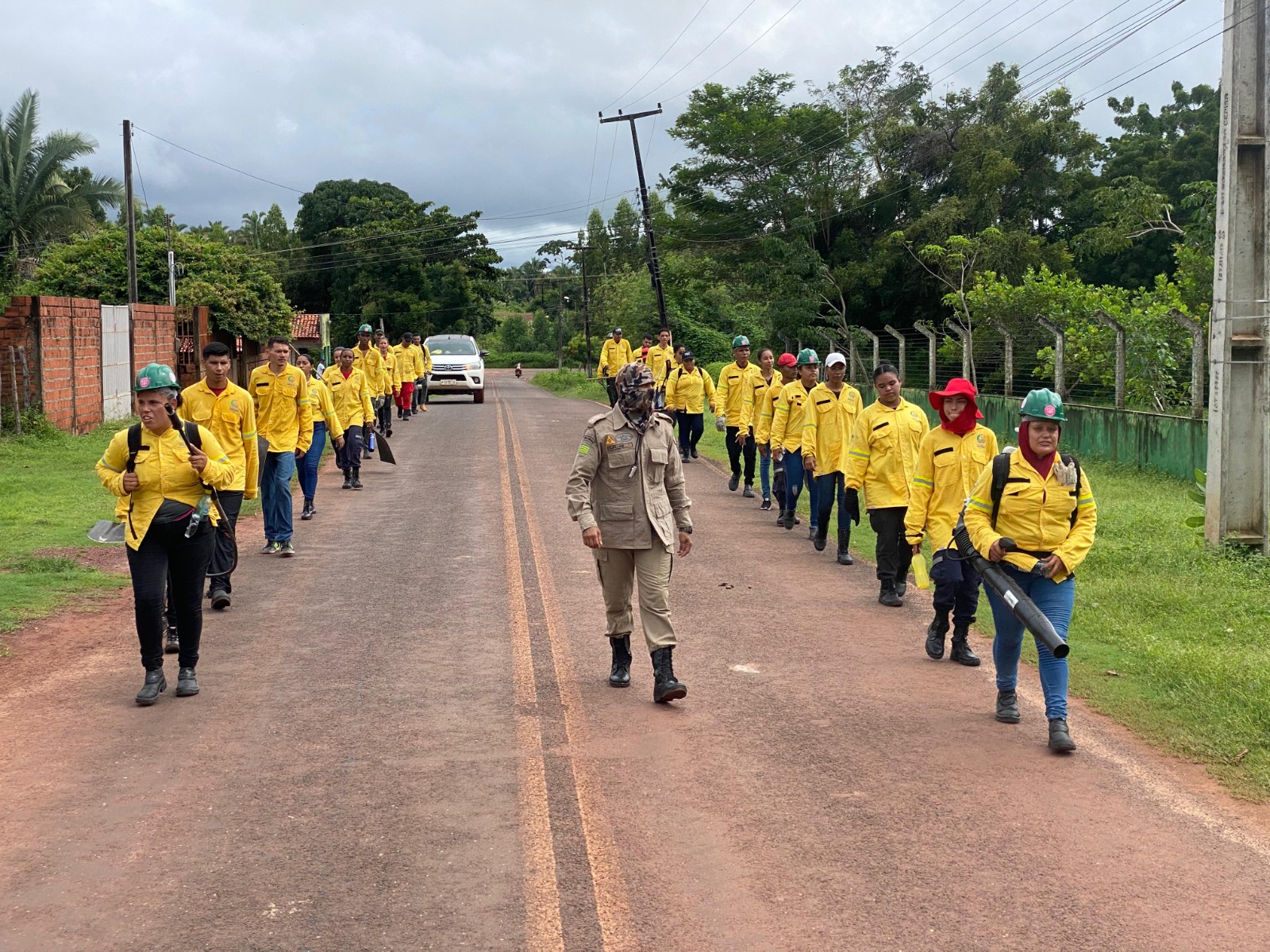 Foto: Reprodução/Secom Piauí
