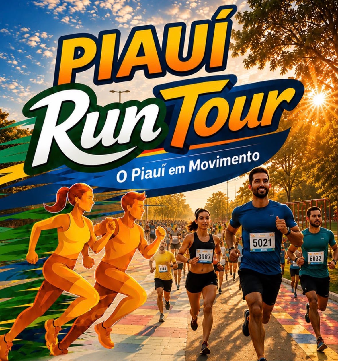 Foto: Reprodução/Secom Piauí