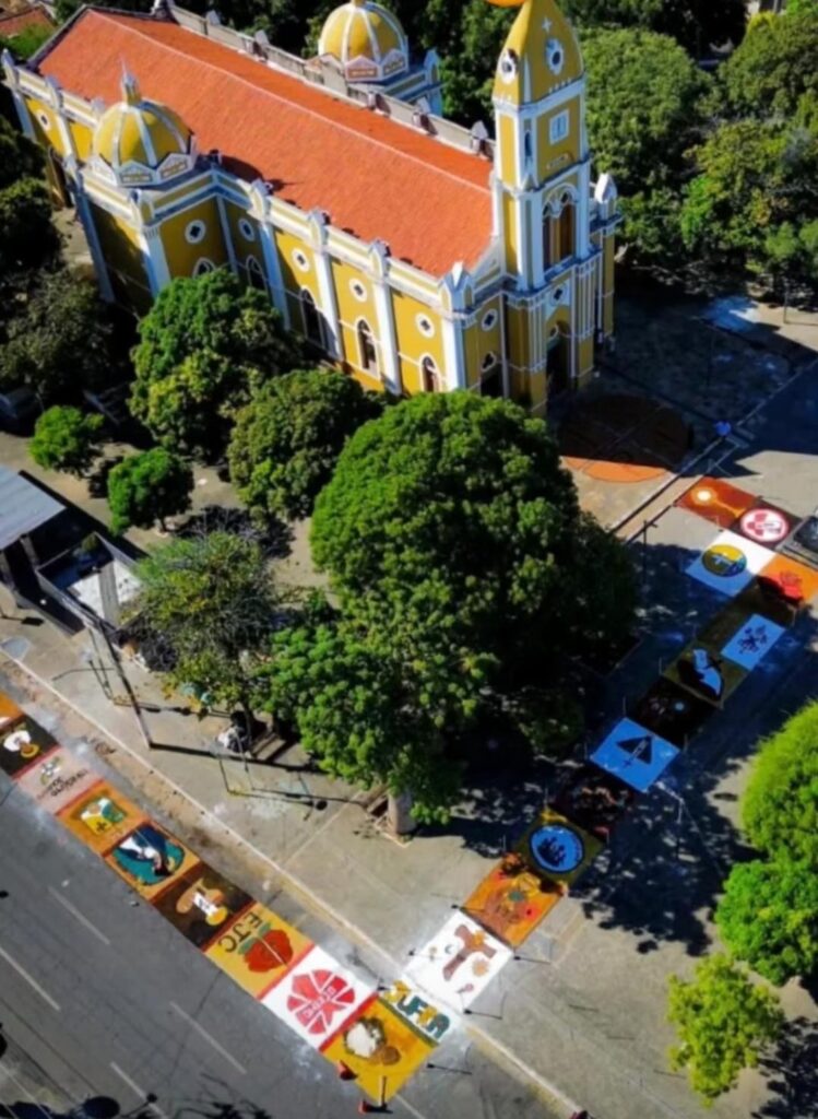Foto: Reprodução/Secom Piauí