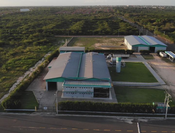 Foto: Reprodução/Secom Piauí