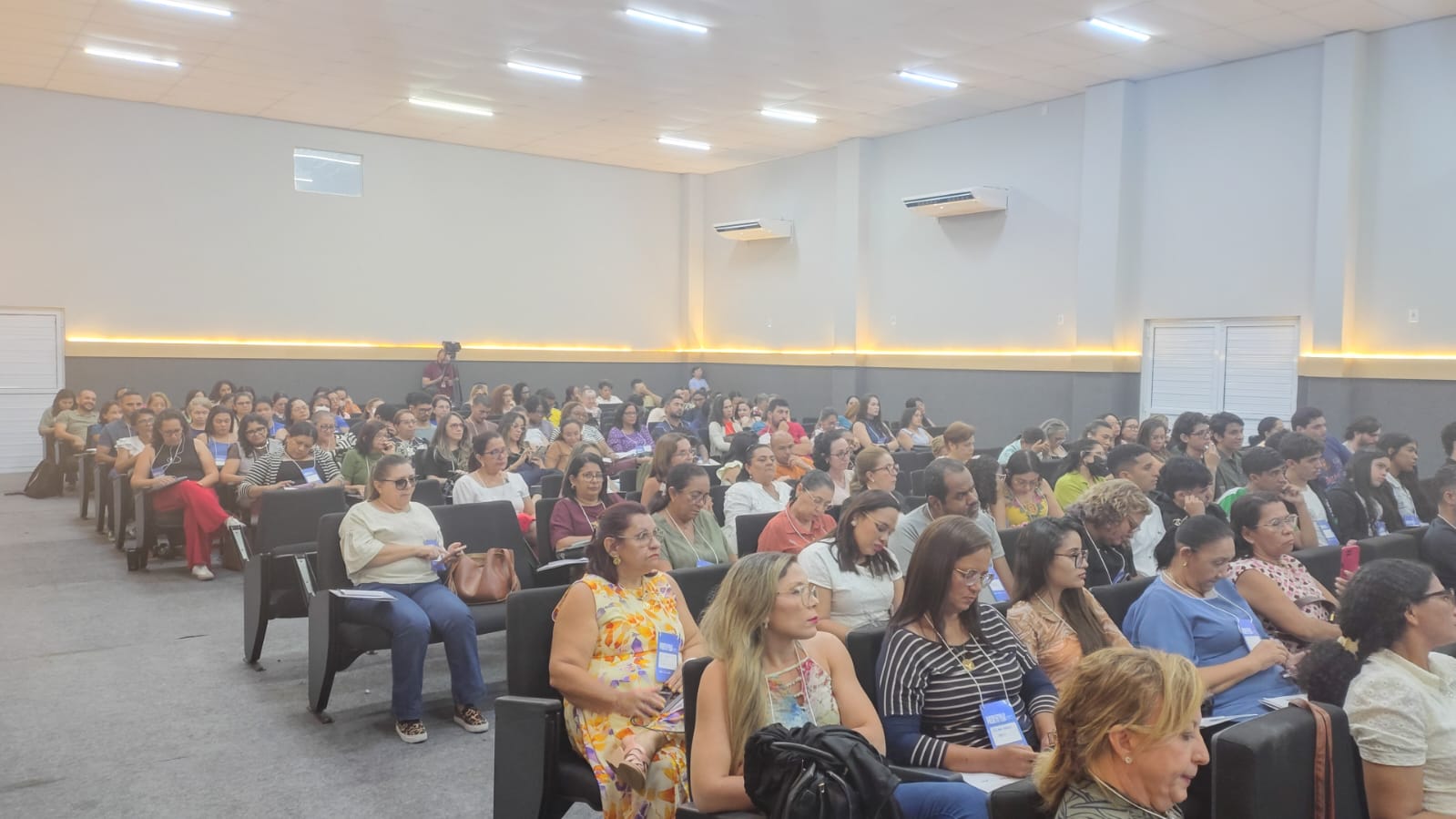 Foto: Reprodução/Secom Piauí