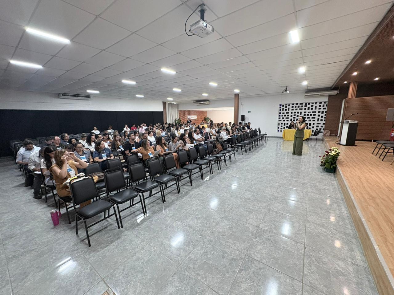 Foto: Reprodução/Secom Piauí