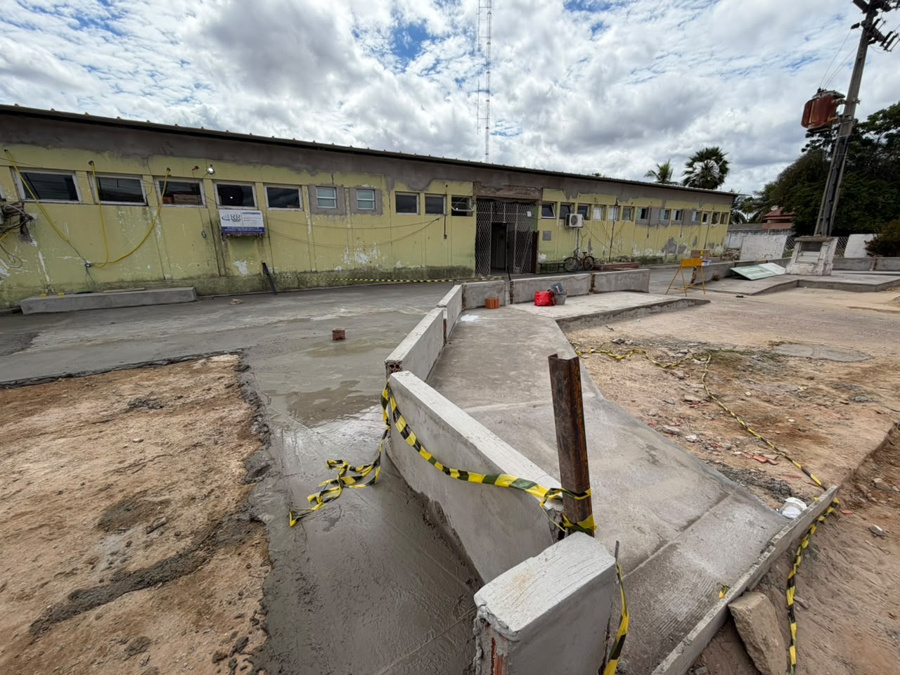 Foto: Reprodução/Secom Piauí