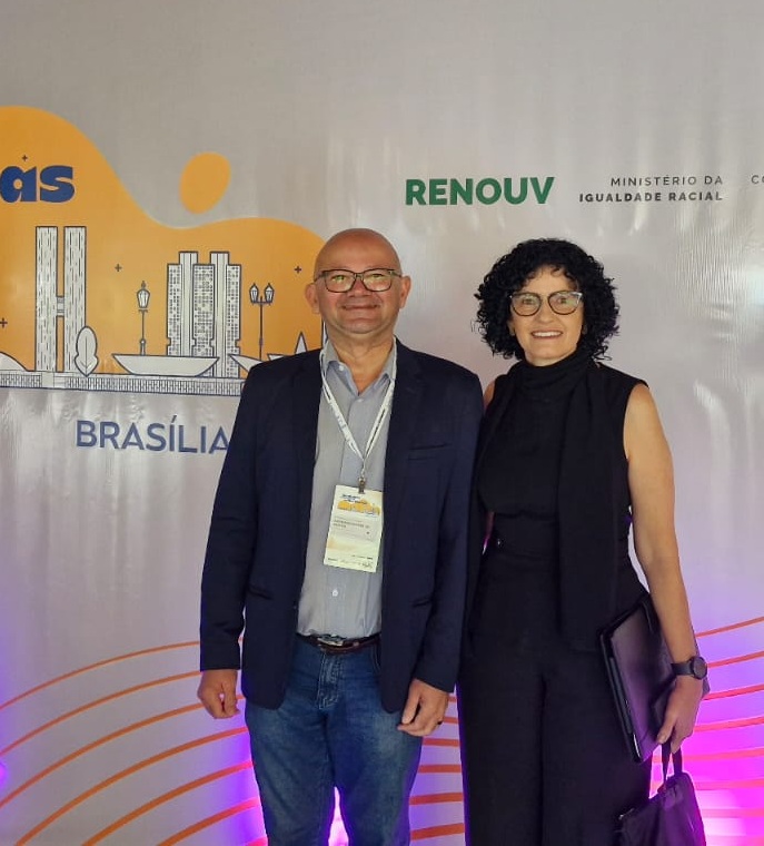 Foto: Reprodução/Secom Piauí