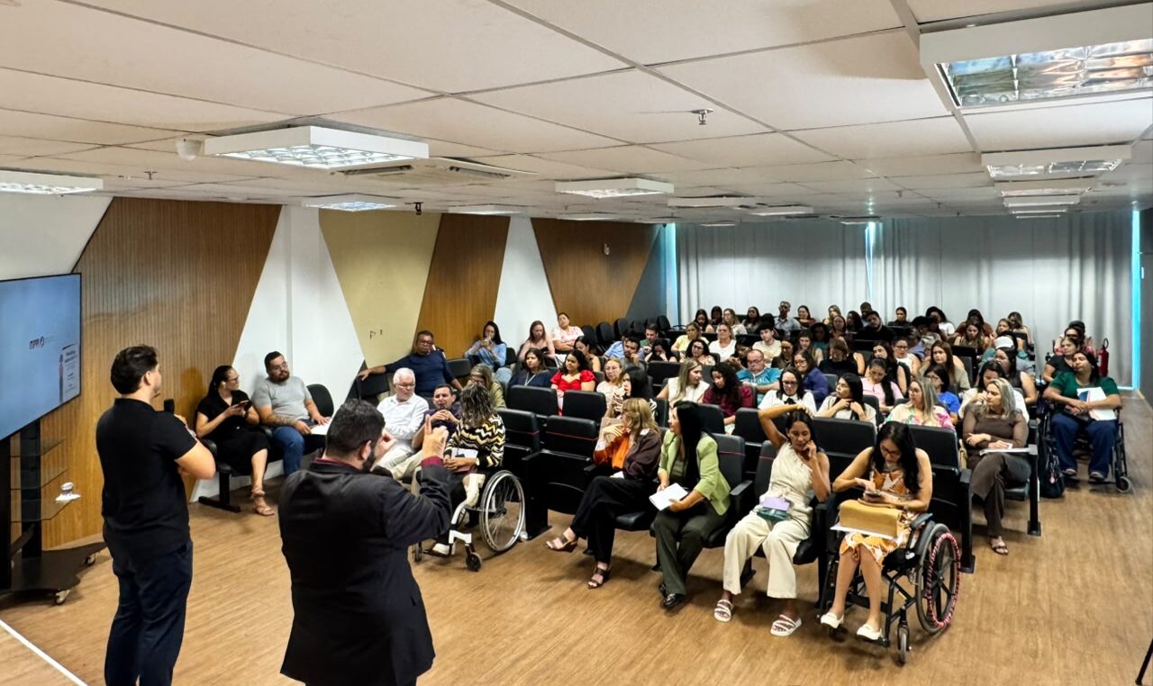 Foto: Reprodução/Secom Piauí