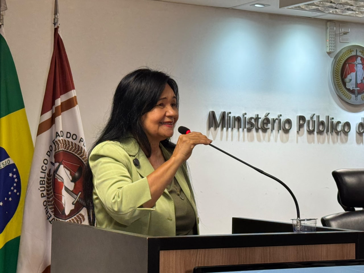 Foto: Reprodução/Secom Piauí