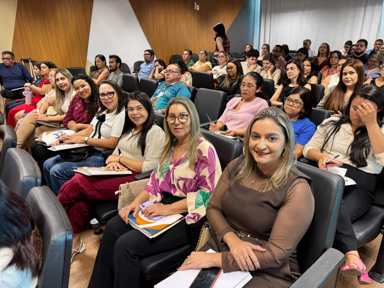 Foto: Reprodução/Secom Piauí
