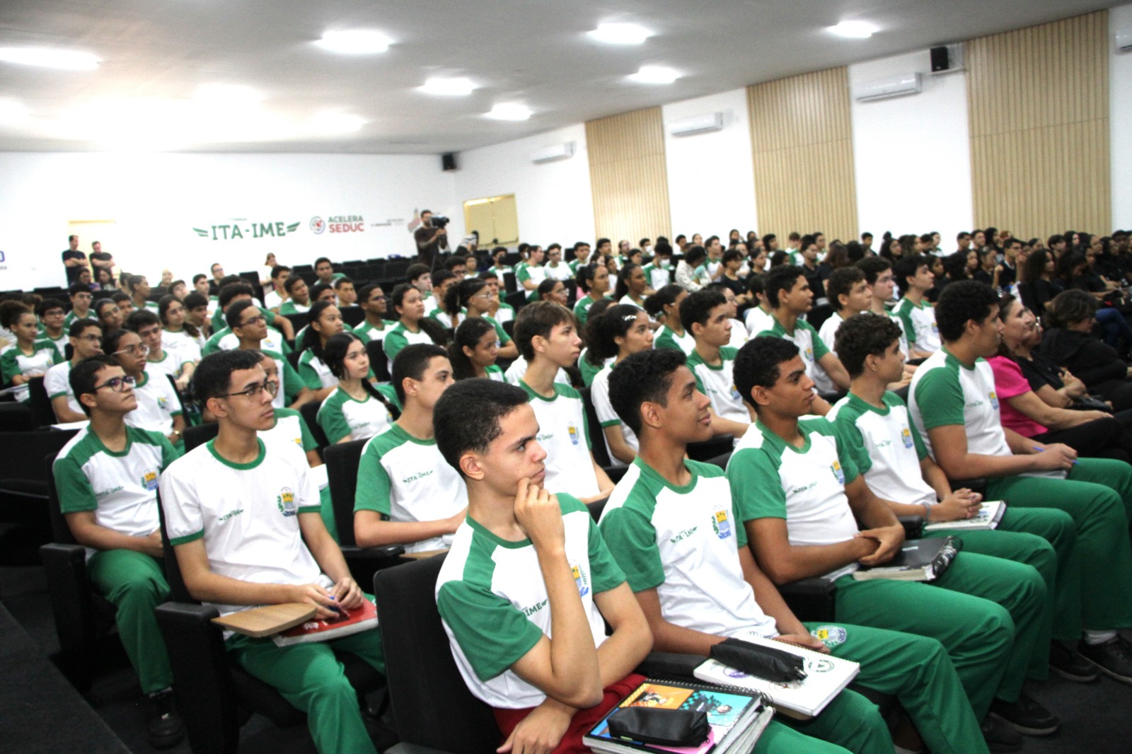 Foto: Reprodução/Secom Piauí