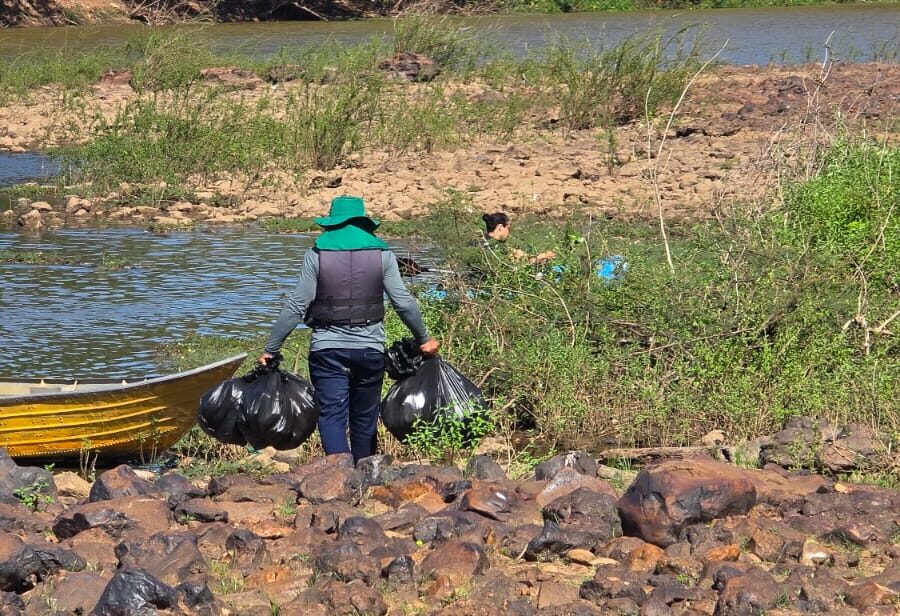 Foto: Reprodução/Secom Piauí