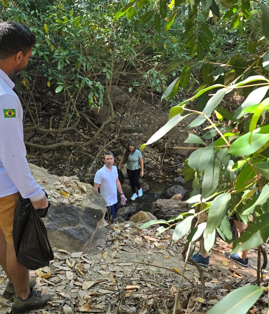 Foto: Reprodução/Secom Piauí
