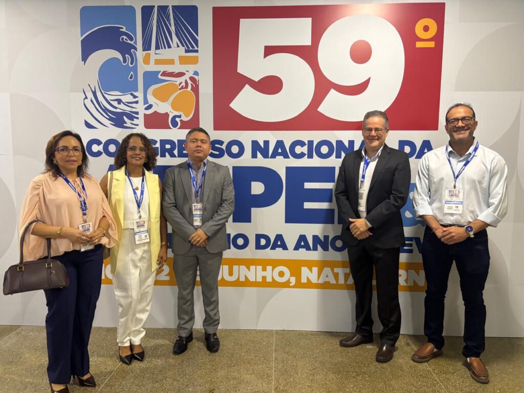 Foto: Reprodução/Secom Piauí
