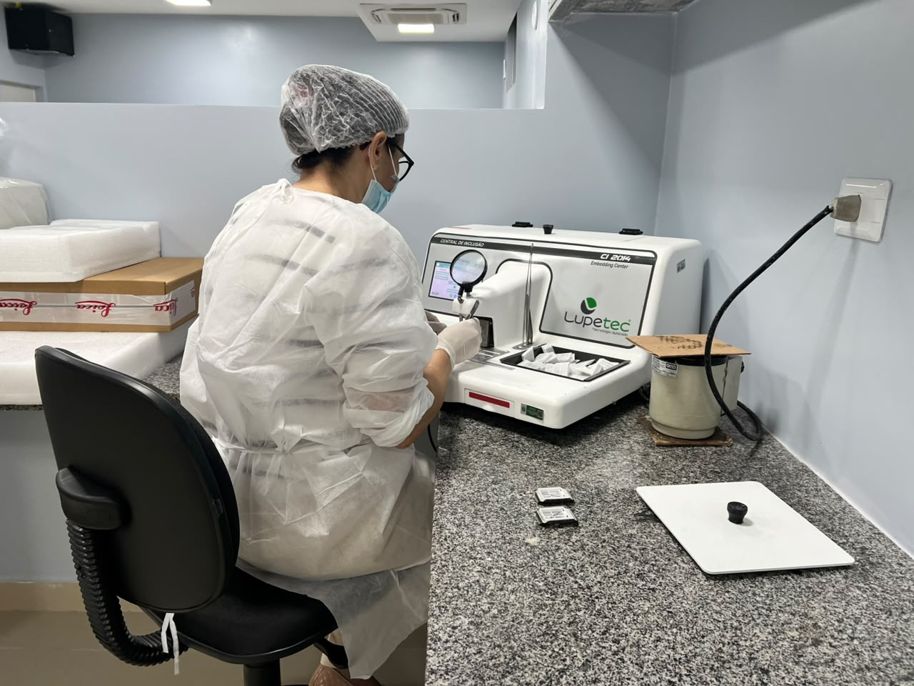 Foto: Reprodução/Secom Piauí