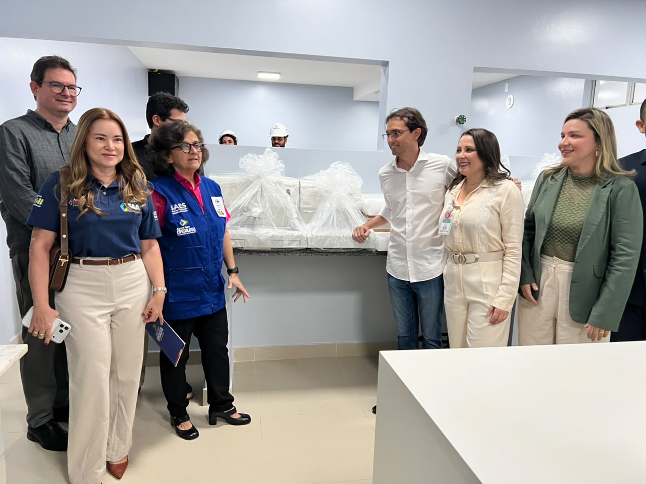 Foto: Reprodução/Secom Piauí