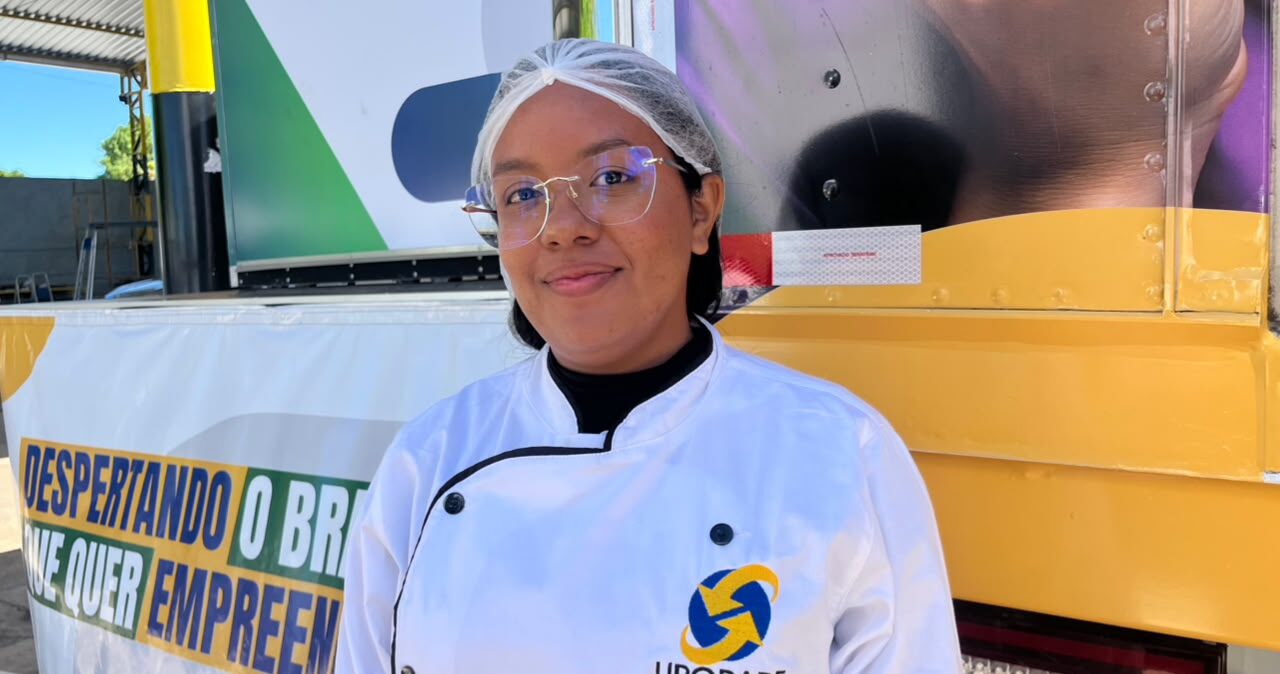 Foto: Reprodução/Secom Piauí
