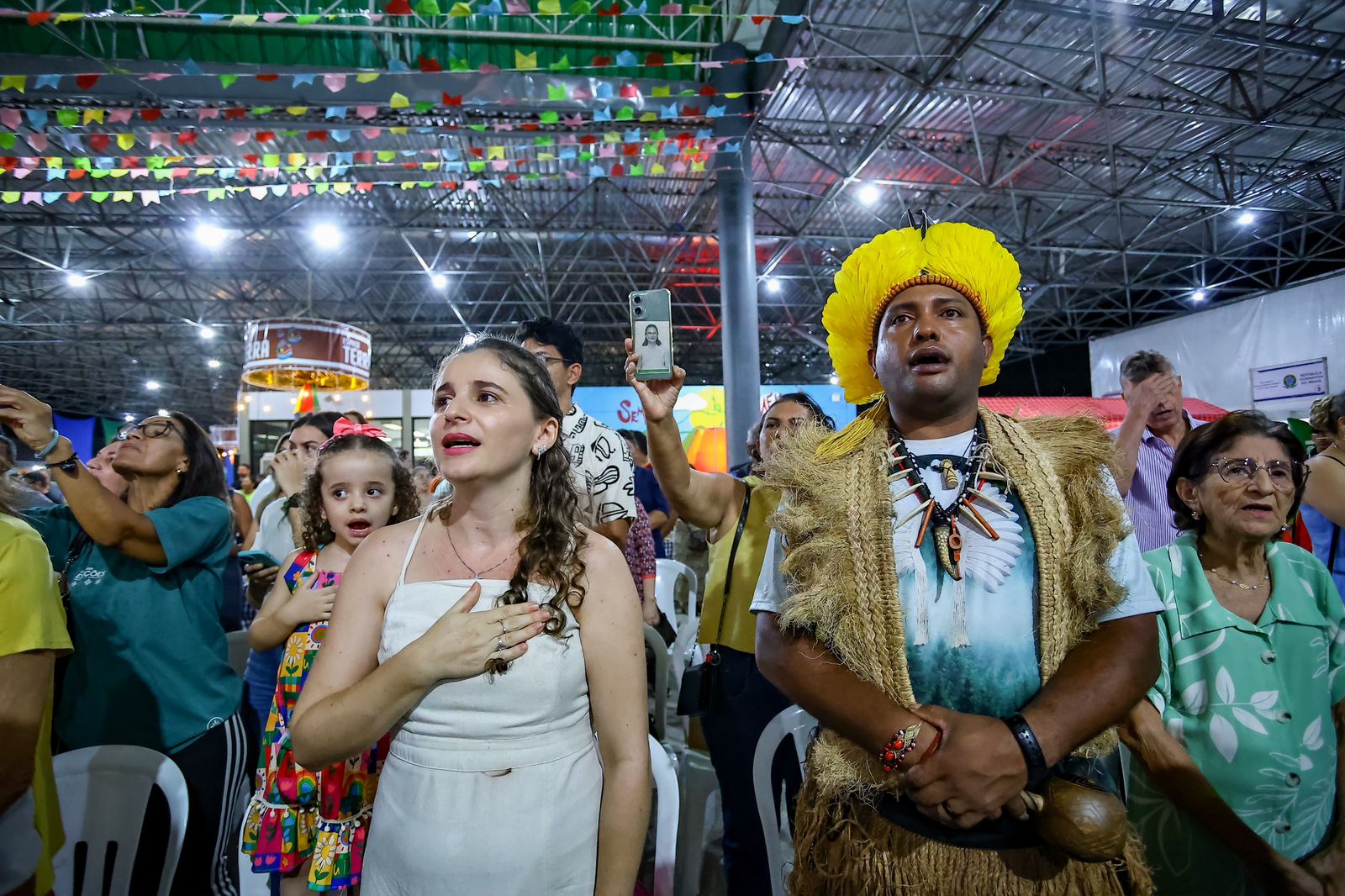 Foto: Reprodução/Secom Piauí