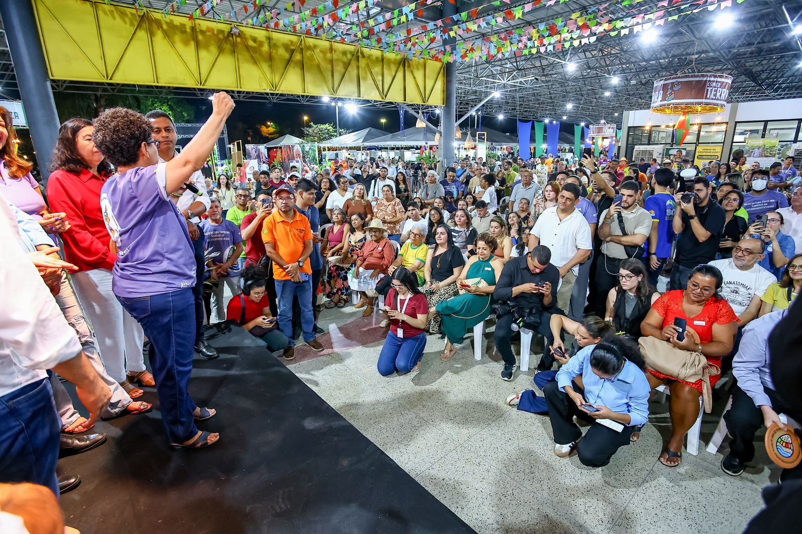Foto: Reprodução/Secom Piauí
