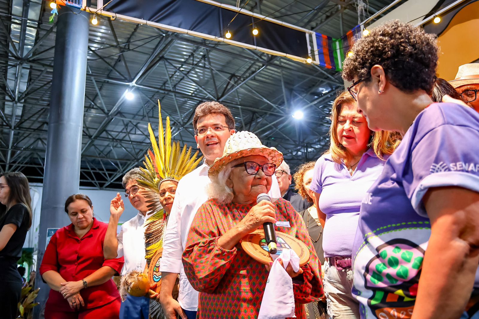 Foto: Reprodução/Secom Piauí