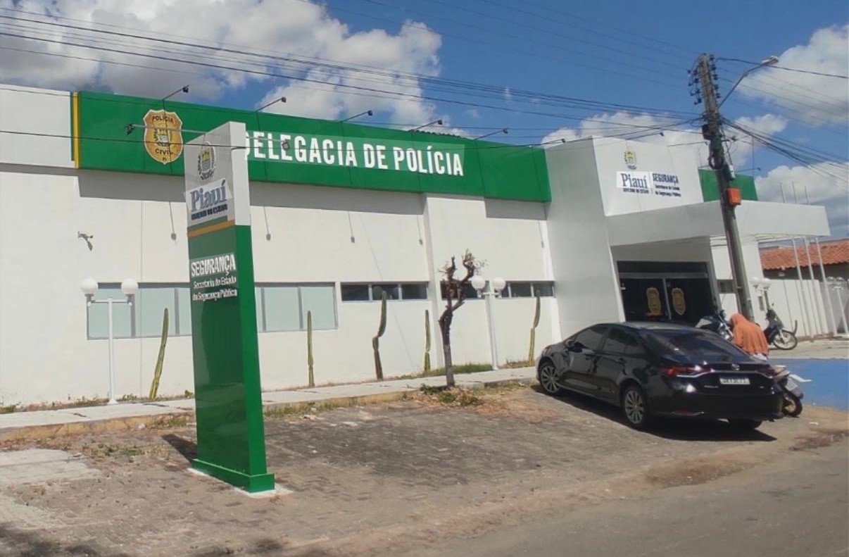 Foto: Reprodução/Secom Piauí