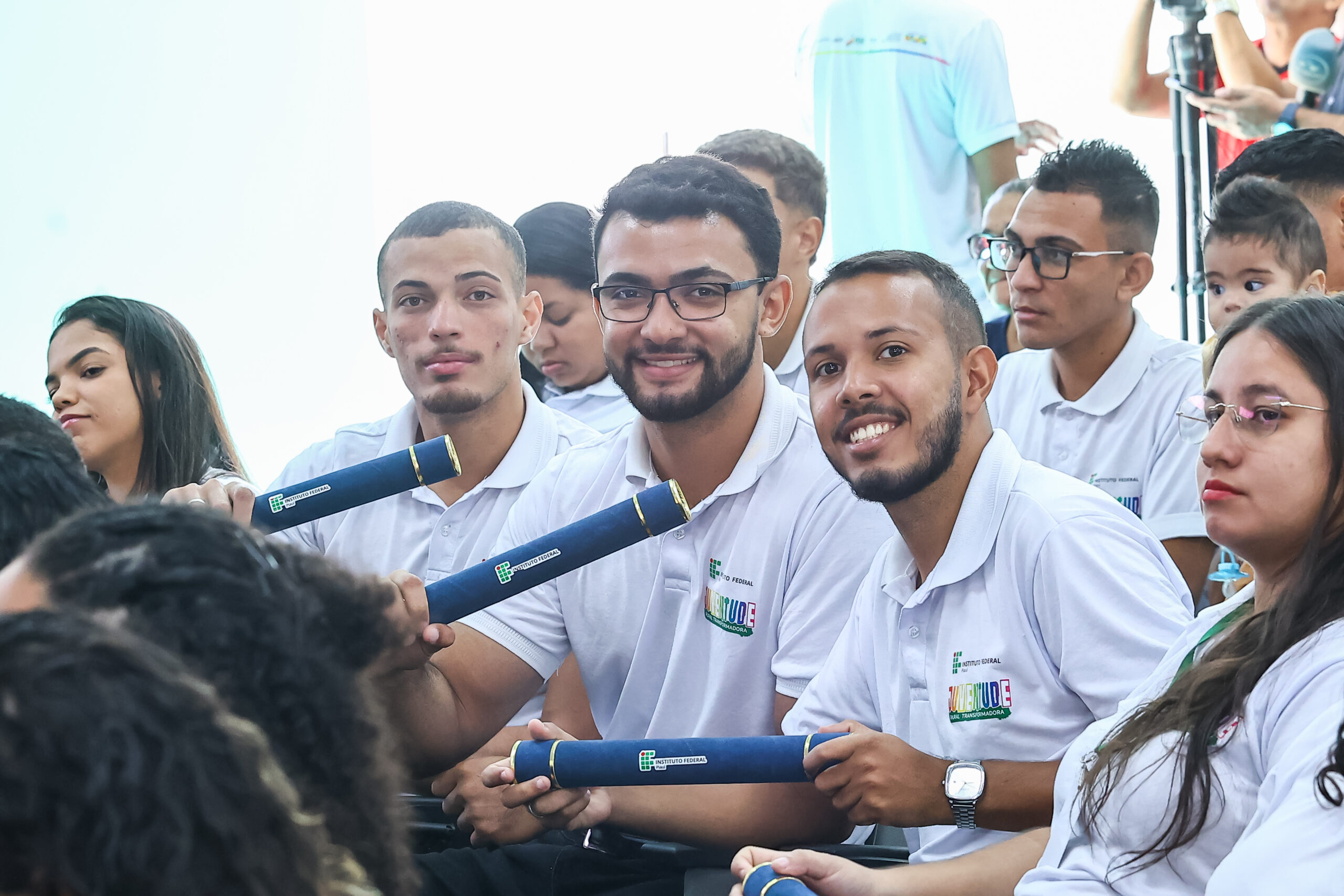 Foto: Reprodução/Secom Piauí