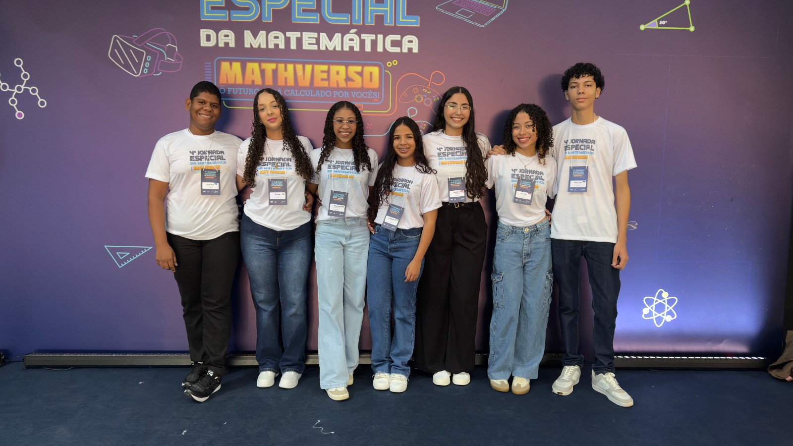Foto: Reprodução/Secom Piauí