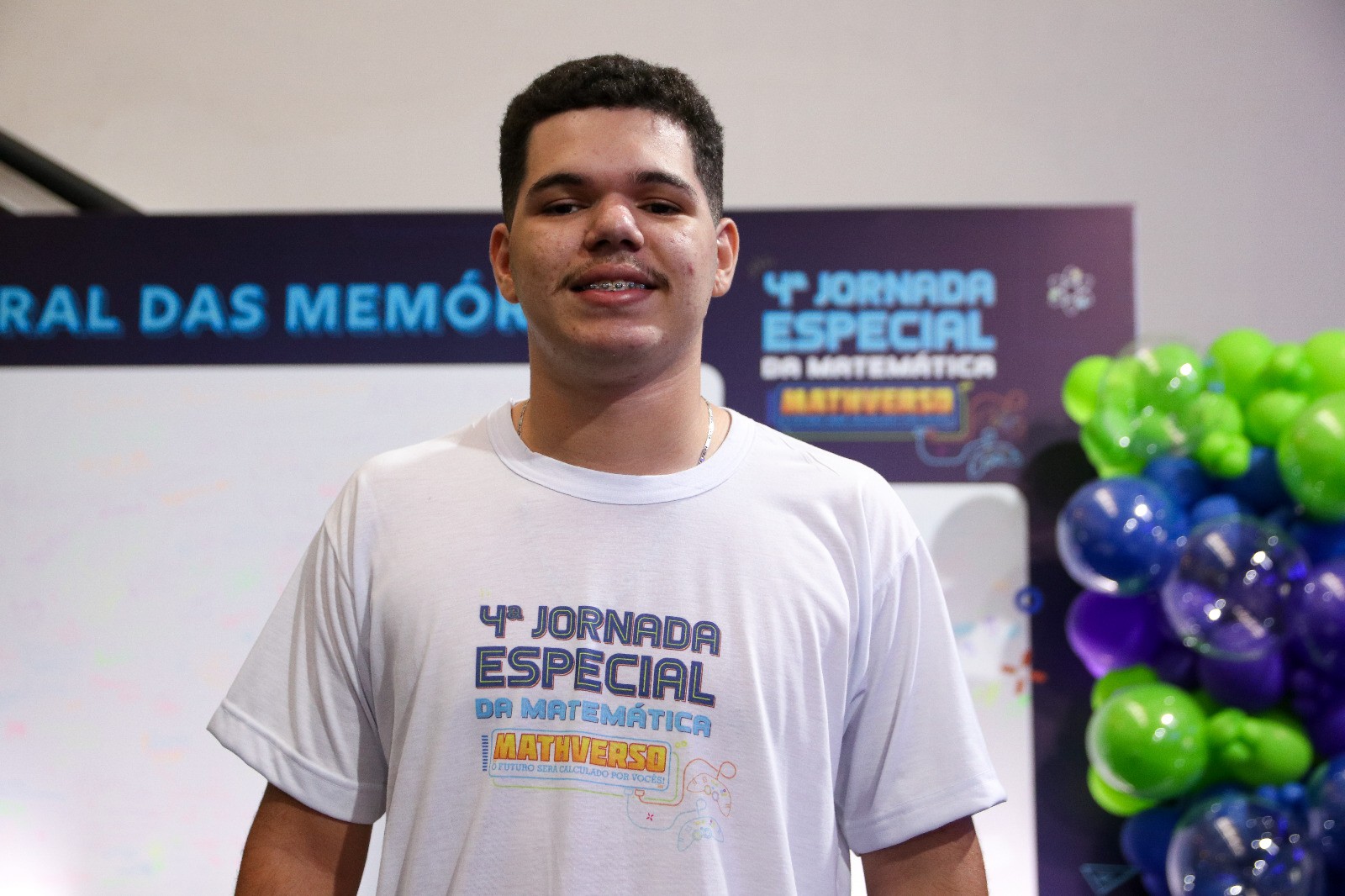 Foto: Reprodução/Secom Piauí