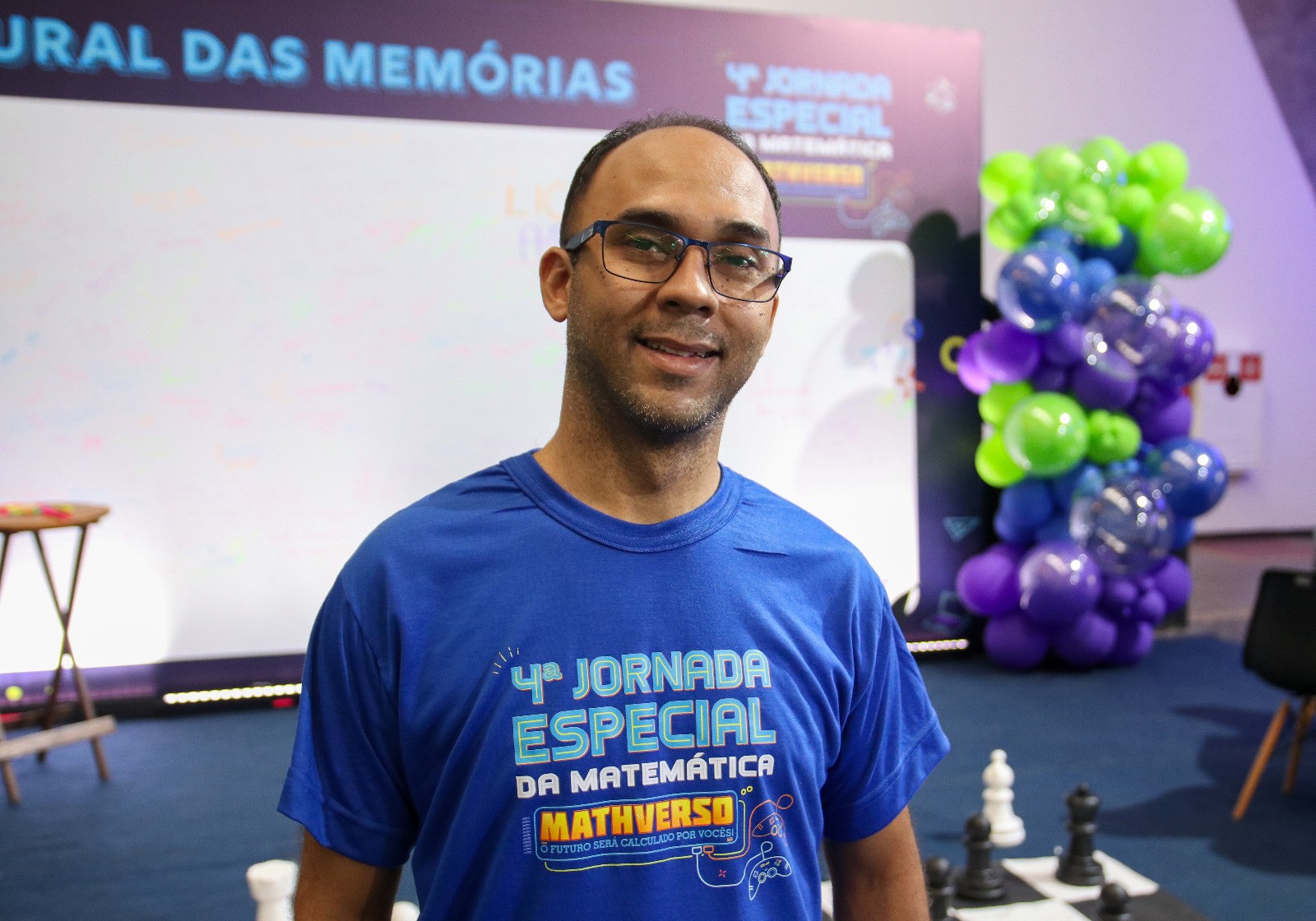Foto: Reprodução/Secom Piauí