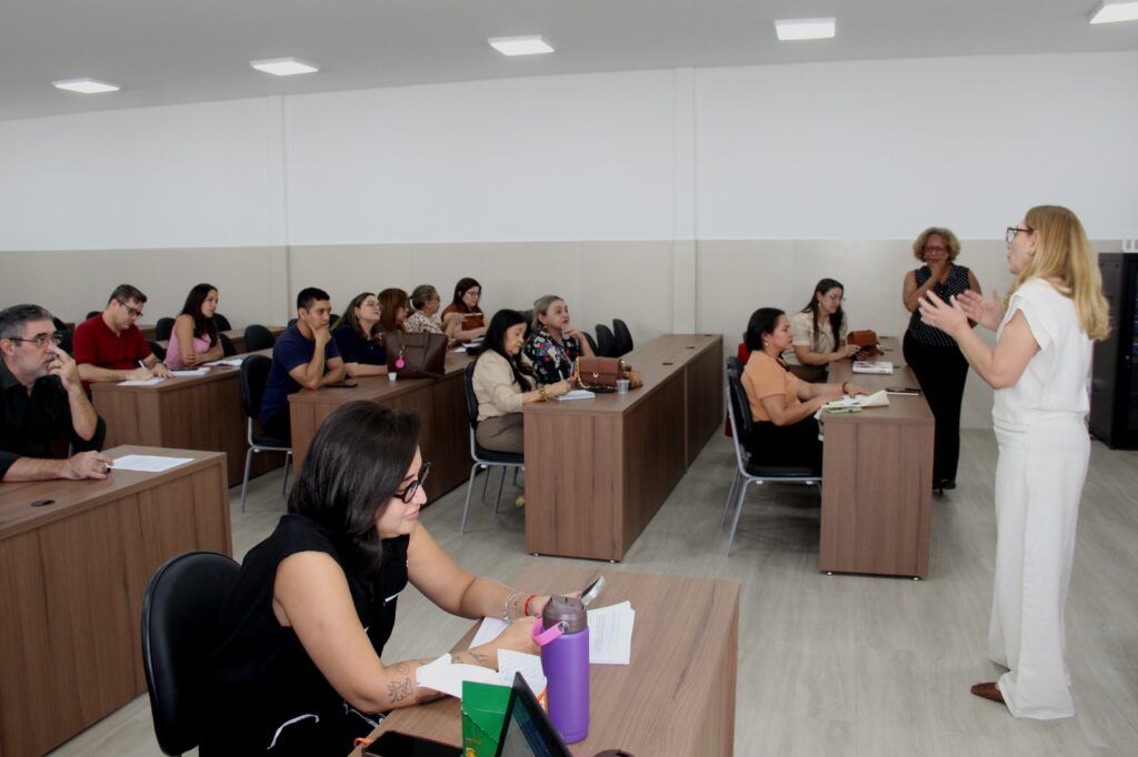 Foto: Reprodução/Secom Piauí