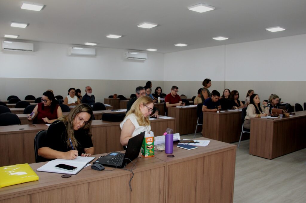 Foto: Reprodução/Secom Piauí