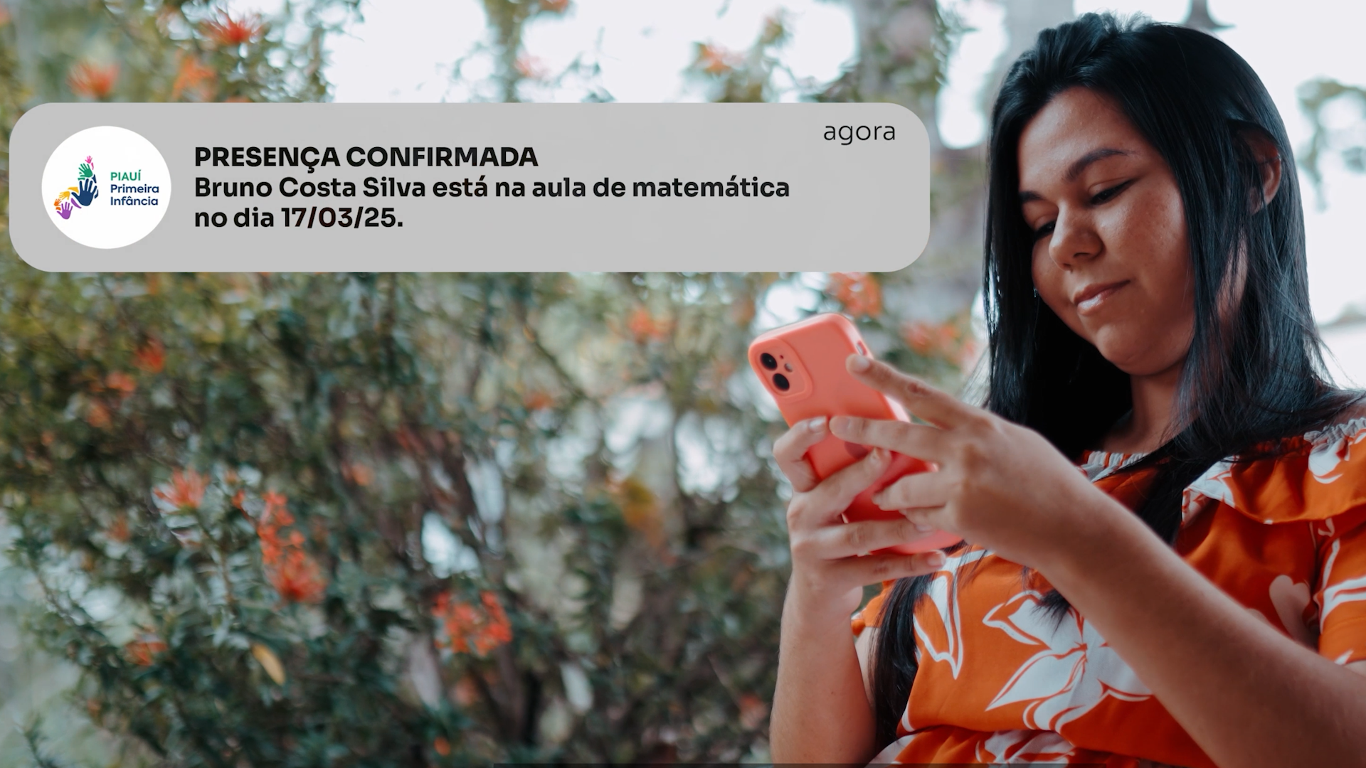 Foto: Reprodução/Secom Piauí