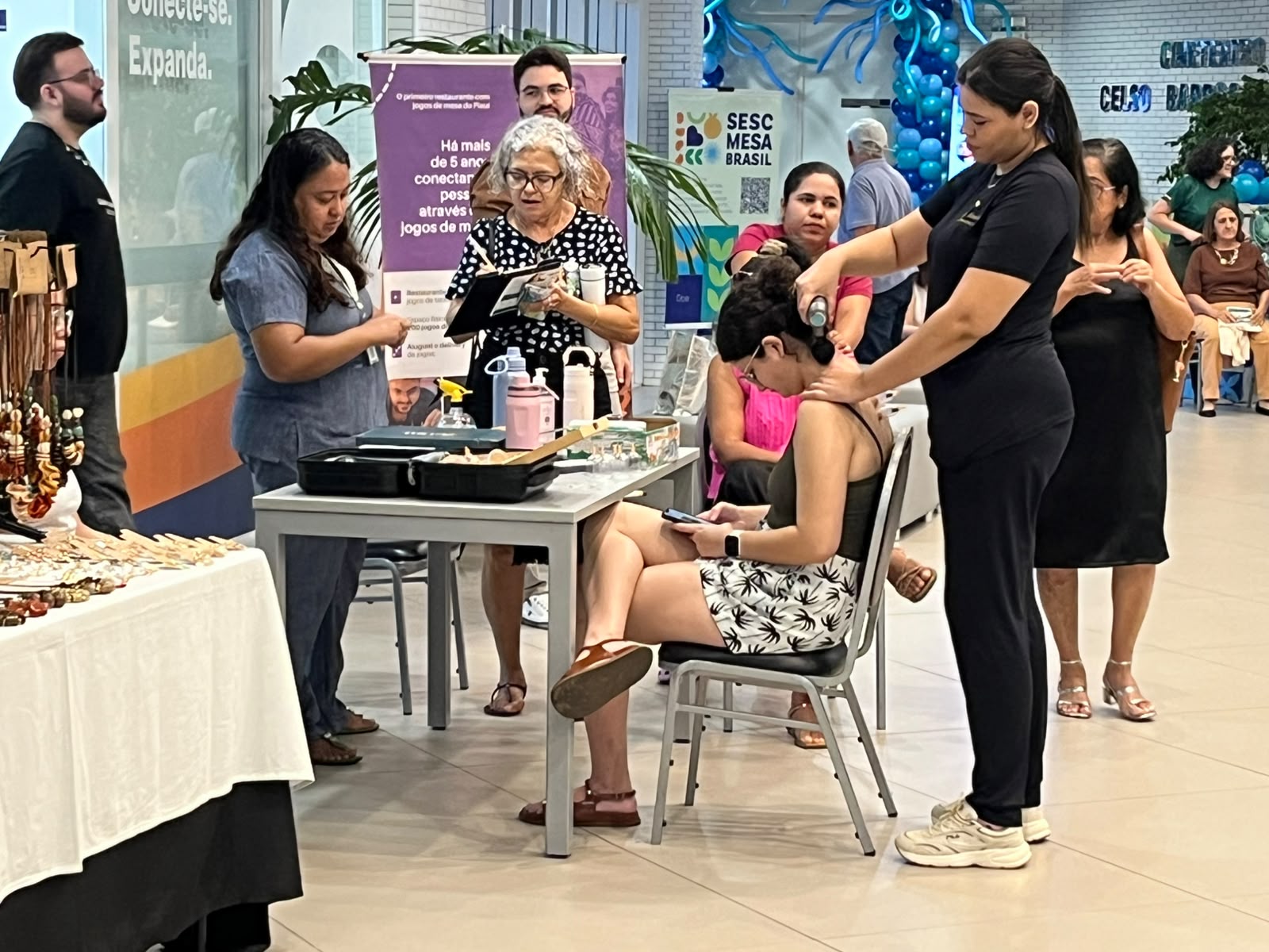 Foto: Reprodução/Secom Piauí