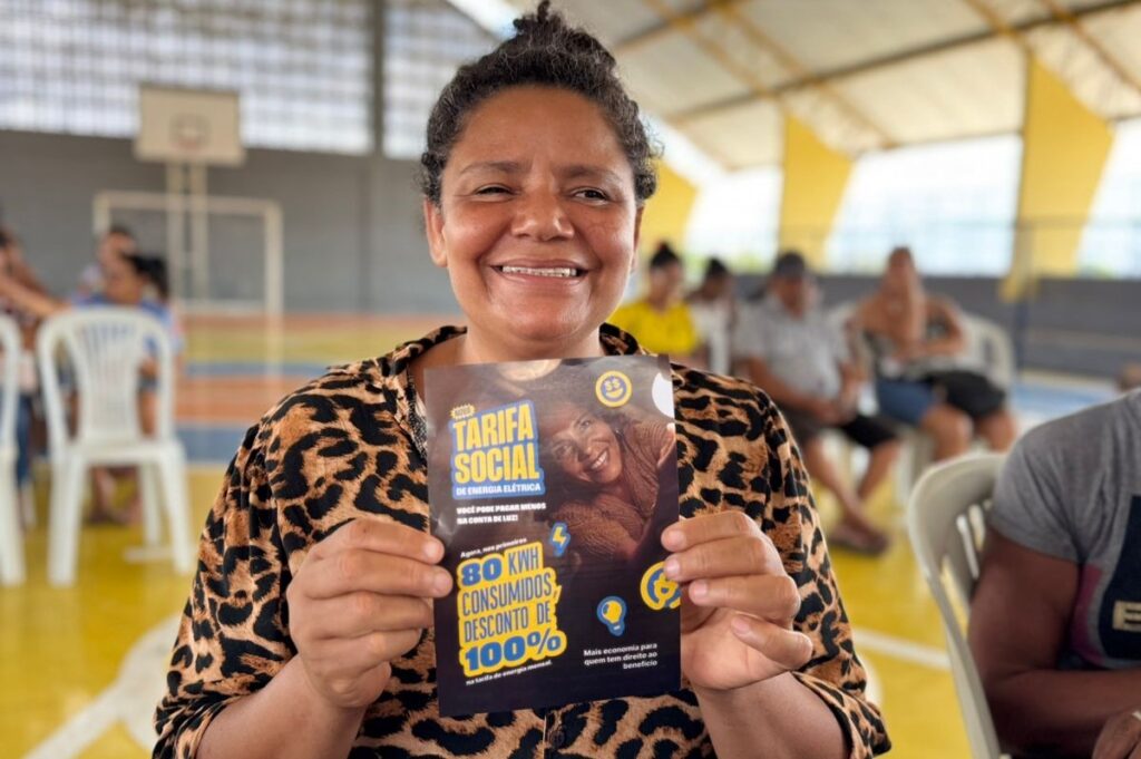 Foto: Reprodução/Secom Piauí