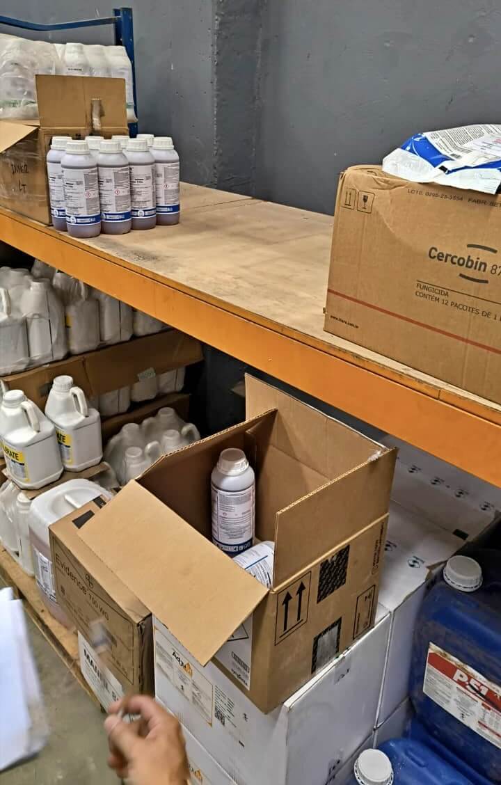 Foto: Reprodução/Secom Piauí