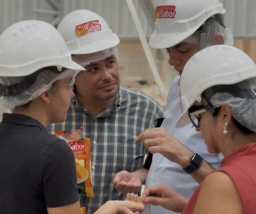 Foto: Reprodução/Secom Piauí