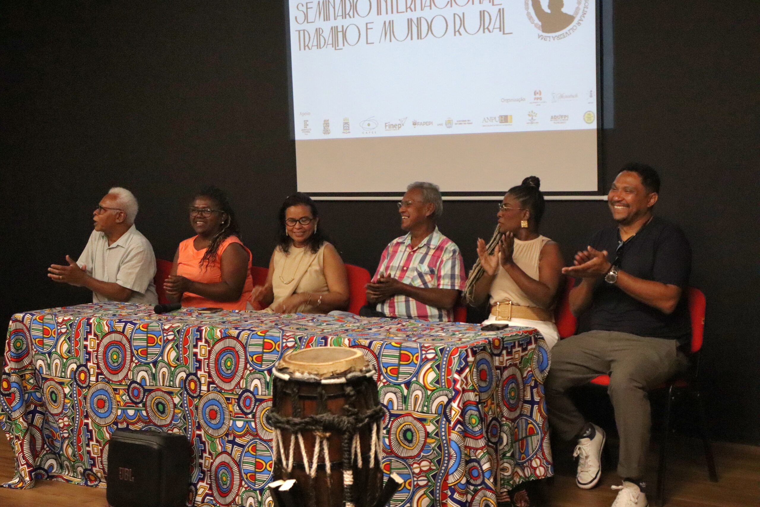 Foto: Reprodução/Secom Piauí