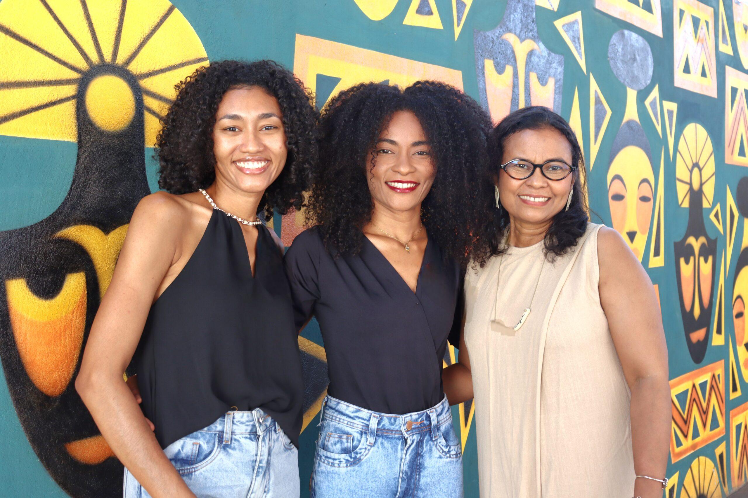 Foto: Reprodução/Secom Piauí