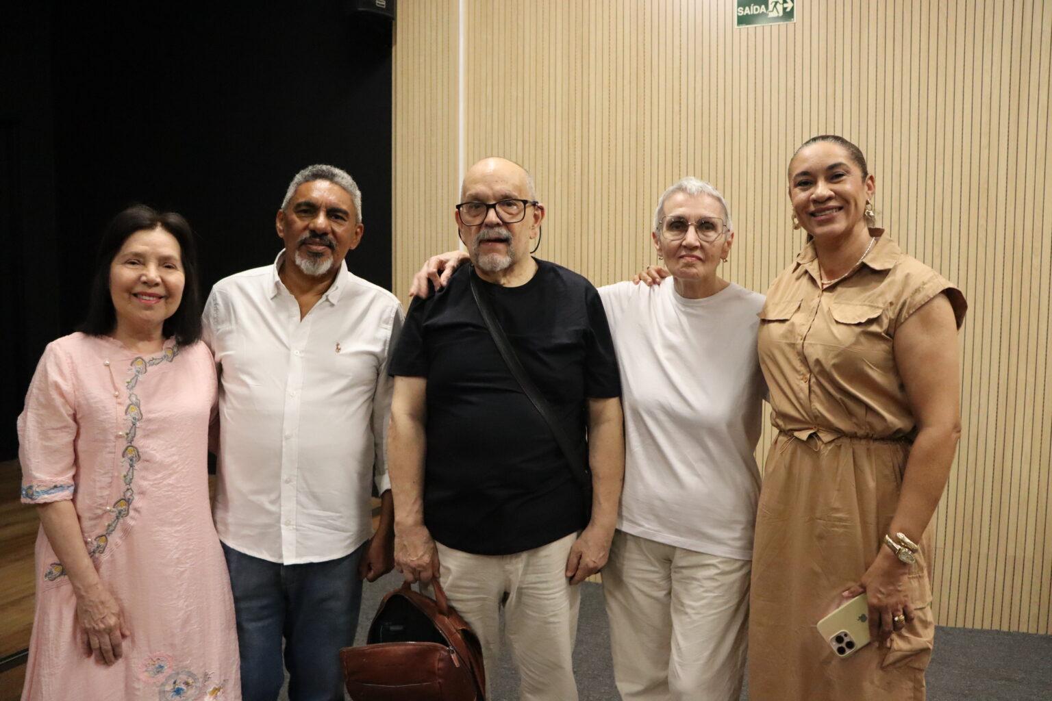 Foto: Reprodução/Secom Piauí
