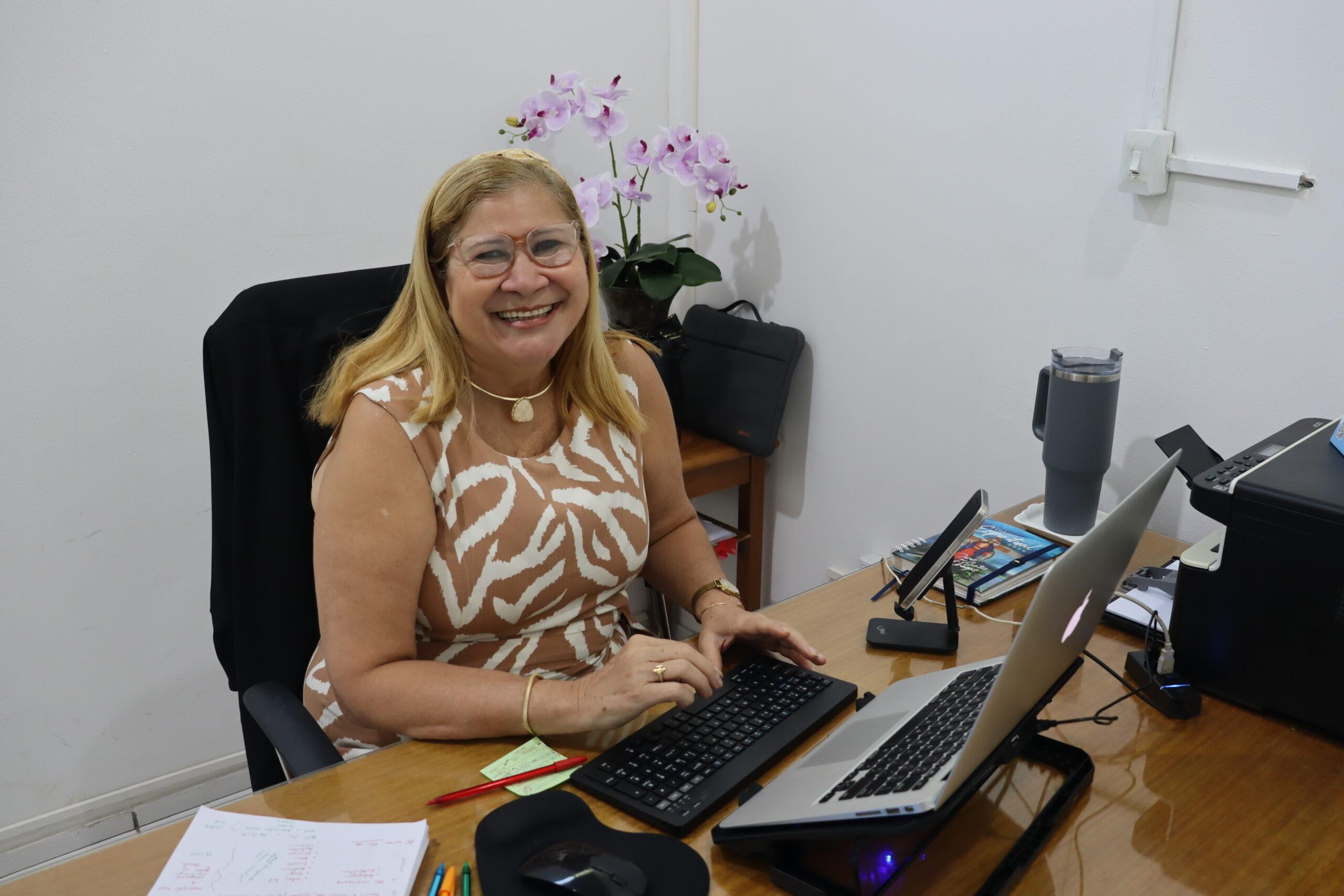Foto: Reprodução/Secom Piauí