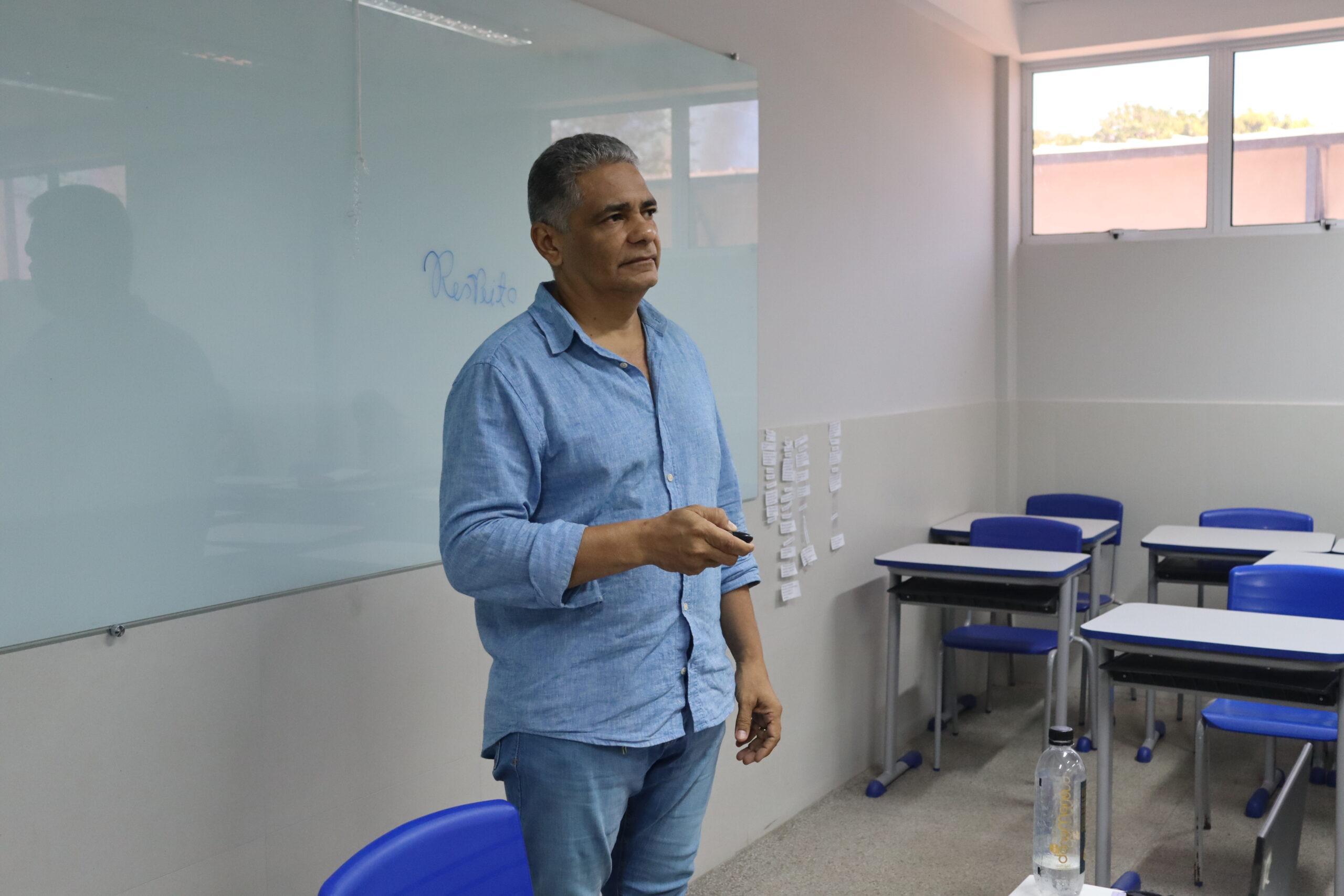 Foto: Reprodução/Secom Piauí