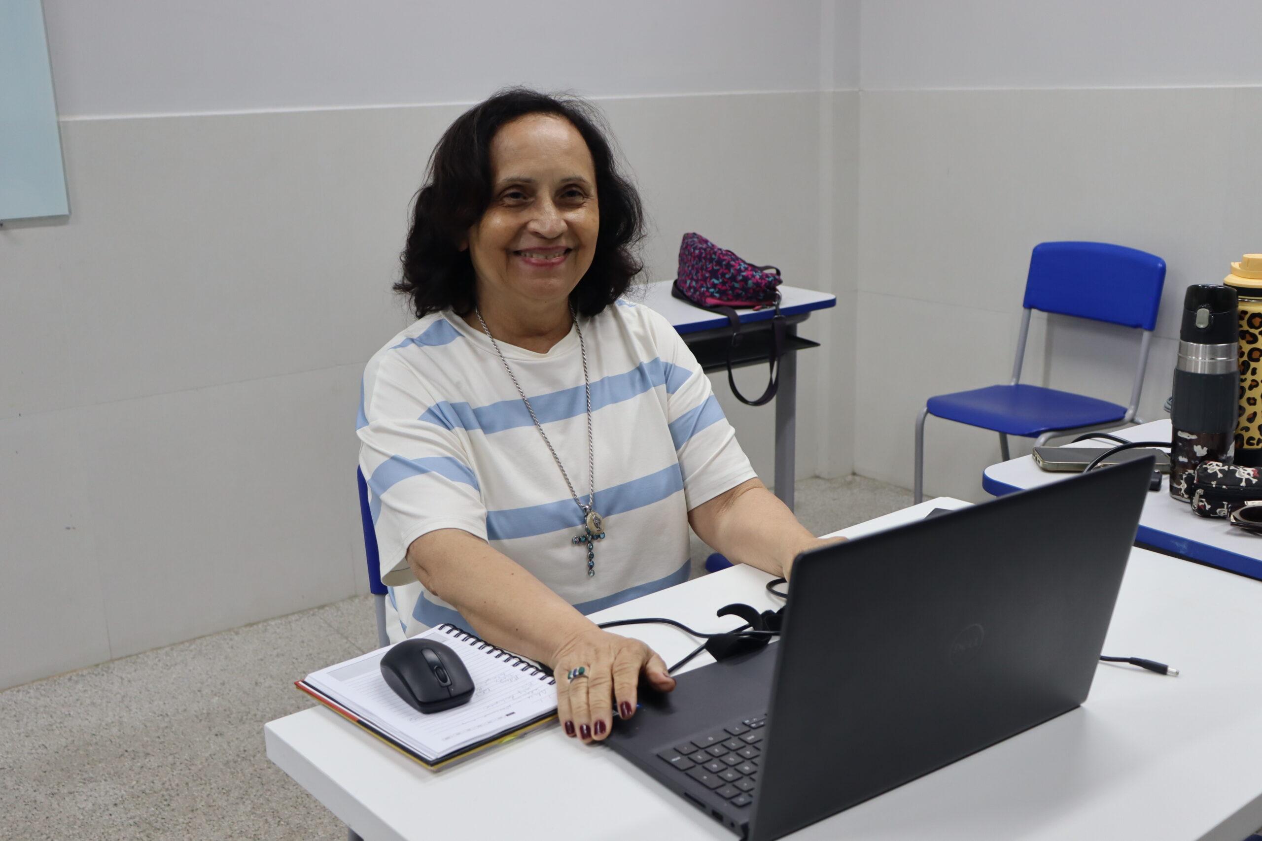Foto: Reprodução/Secom Piauí