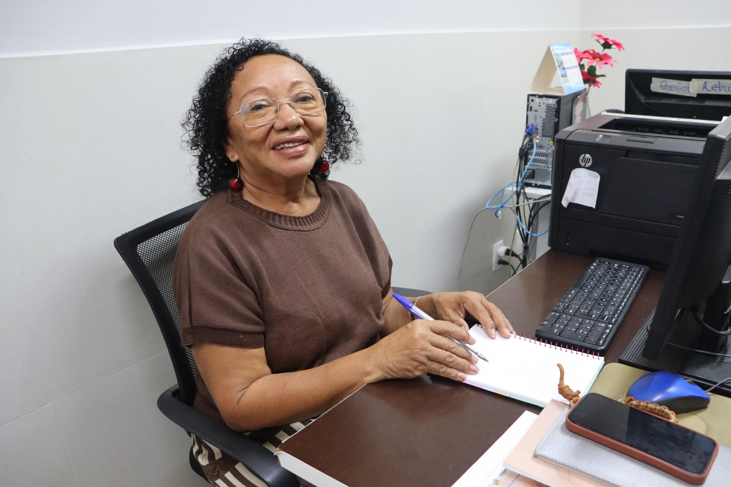 Foto: Reprodução/Secom Piauí
