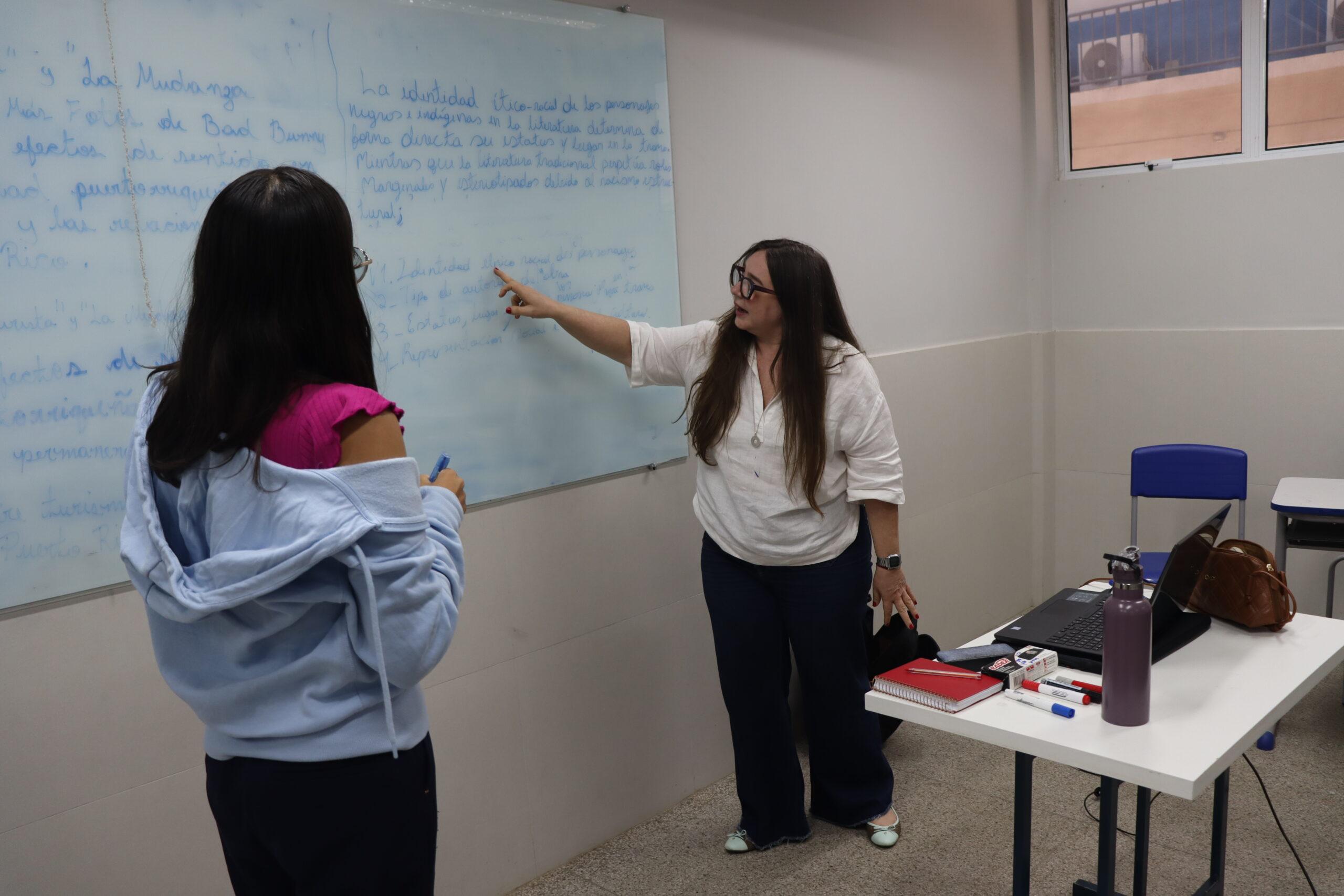 Foto: Reprodução/Secom Piauí